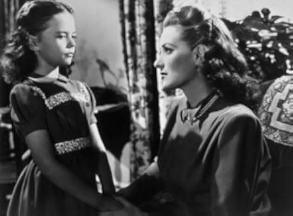 Miracle on 34th Street 1947