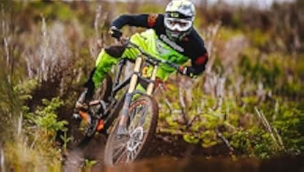 Deathgrip 2017
