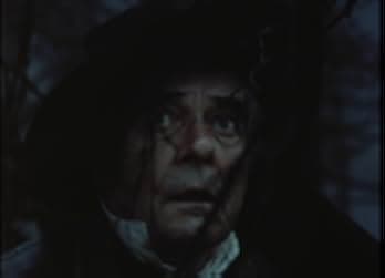 Beauty and the Beast 1978