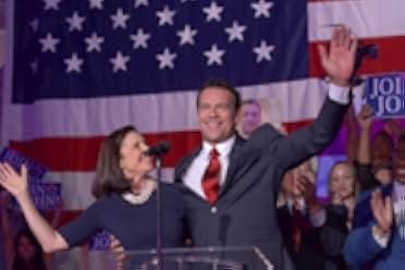 Affairs of State 2018