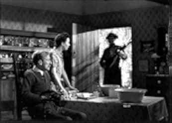 Went the Day Well? 1944