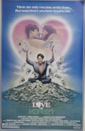 Love or Money 1990