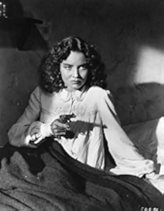 Duel in the Sun 1946