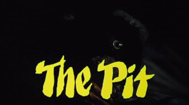 The Pit 1981