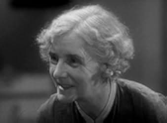 If I Had a Million 1932