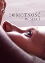 S@motnosc w sieci 2006