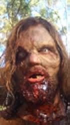 Wyrmwood: Road of the Dead 2014