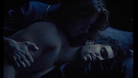 Spoonful of Sugar 2023