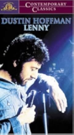 Lenny 1974