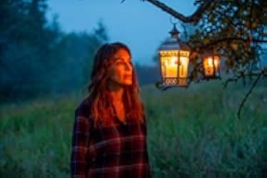 The Wishing Tree 2020