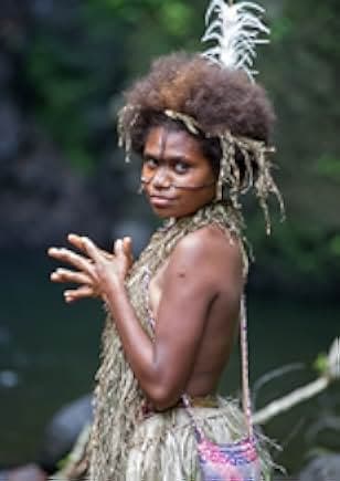 Tanna 2015