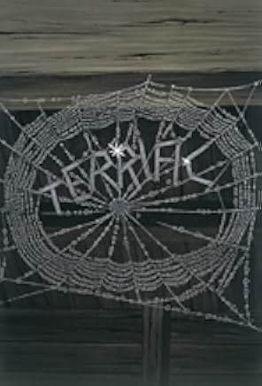 Charlotte's Web 1973
