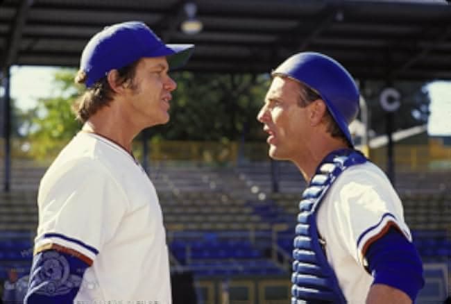 Bull Durham 1988