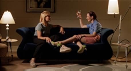 Female Perversions 1996