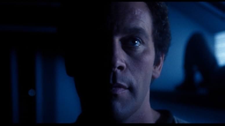 I guerrieri dell'anno 2072 1984