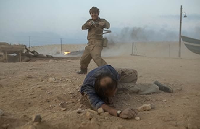 Image of Victory 2022