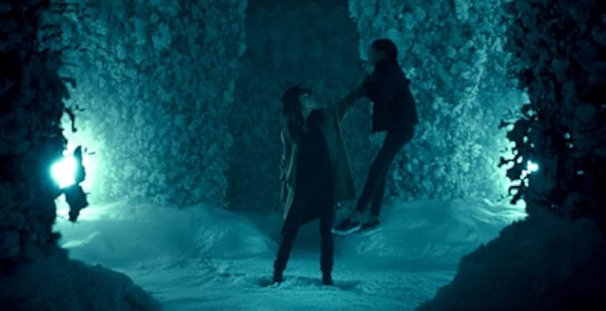 Doctor Sleep 2019