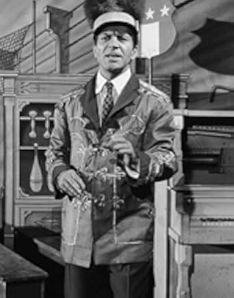 The Music Man 1962