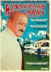 Winnebago Man 2009