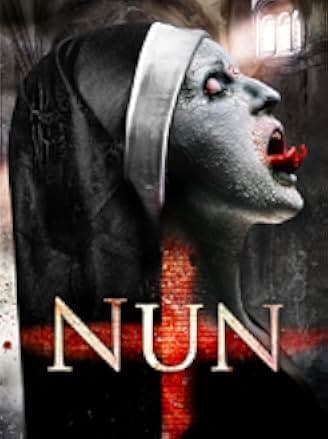 Nun 2017