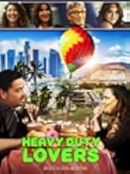 Heavy Duty Lovers 2021