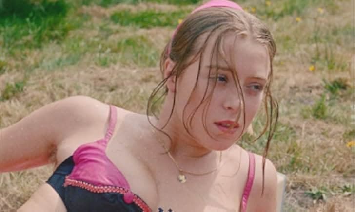 A Real Young Girl 2000