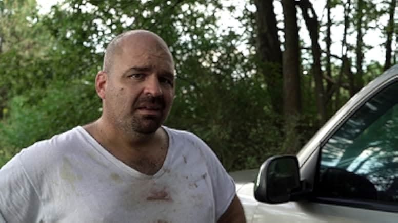 The Curse of Professor Zardonicus 2021