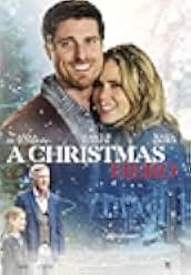 A Firehouse Christmas 2016