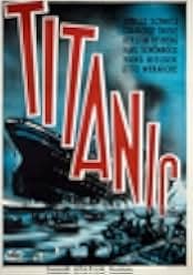 Titanic 1943