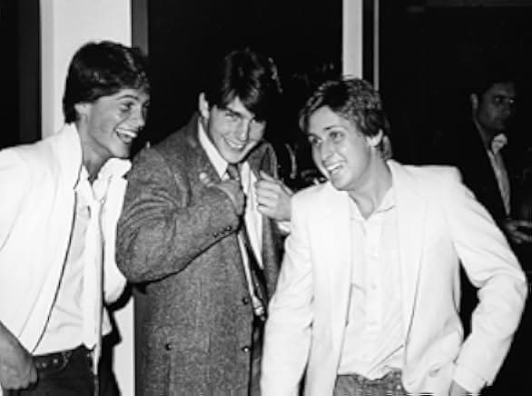 Losin' It 1983