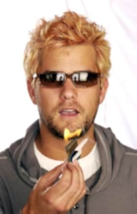 The Laramie Project 2002