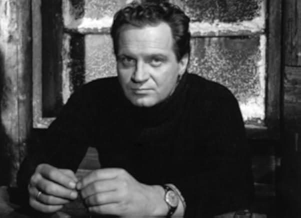 Baza ludzi umarlych 1959