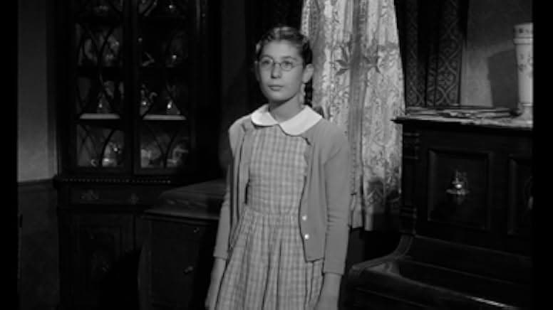 Orders to Kill 1958
