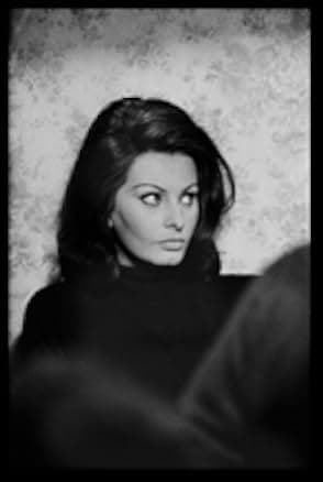 Operation Crossbow 1965