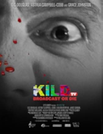 KILD TV 2016