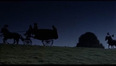Night Creatures 1962