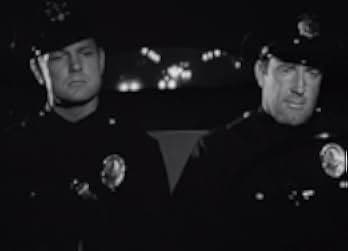 He Walked by Night 1948