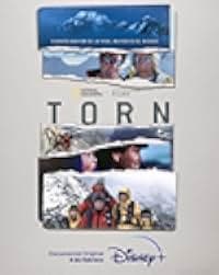 Torn 2021