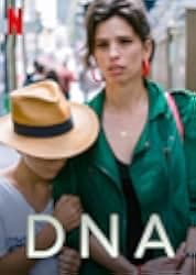 DNA 2020