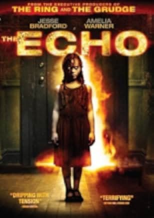 The Echo 2008