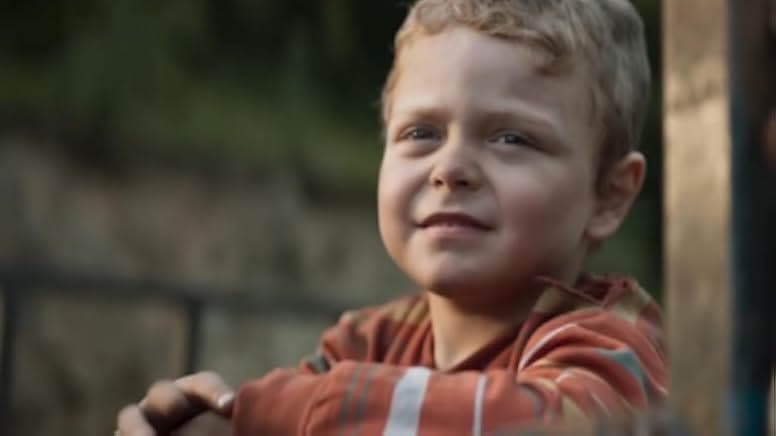 Intersection: Glad to Have You Eren 2022