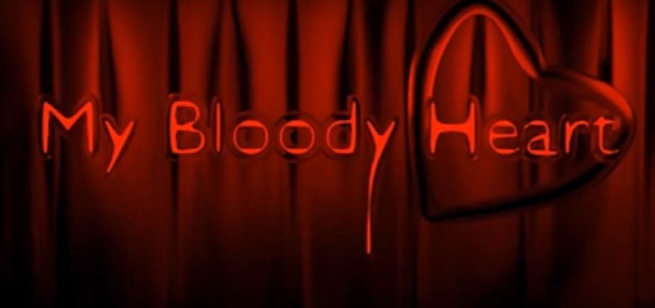 60 Seconds to Di3 2021