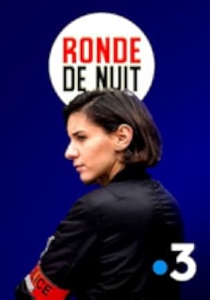 Ronde De Nuit 2019
