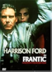 Frantic 1988