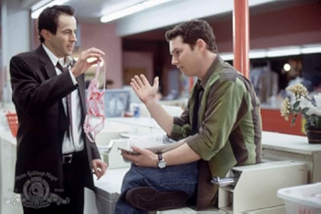 A Guy Thing 2003