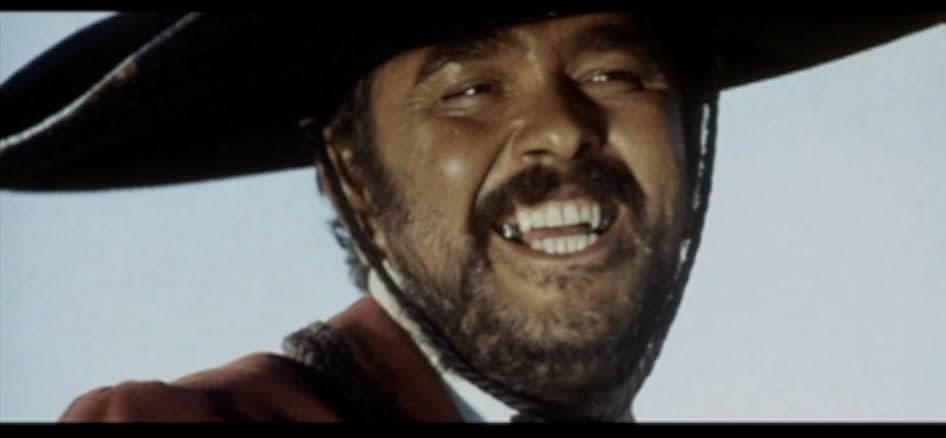 Joko invoca Dio... e muori 1968