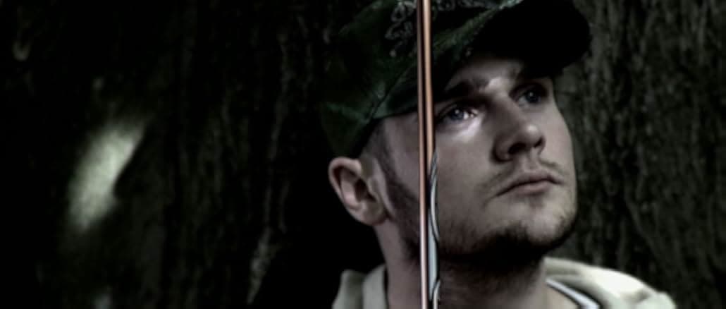 Cannibal 2010