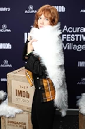 The Death of Dick Long 2019