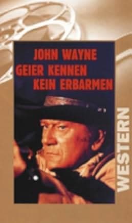 Cahill U.S. Marshal 1973