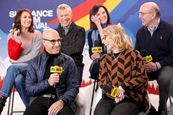 What Is Life Worth 2020